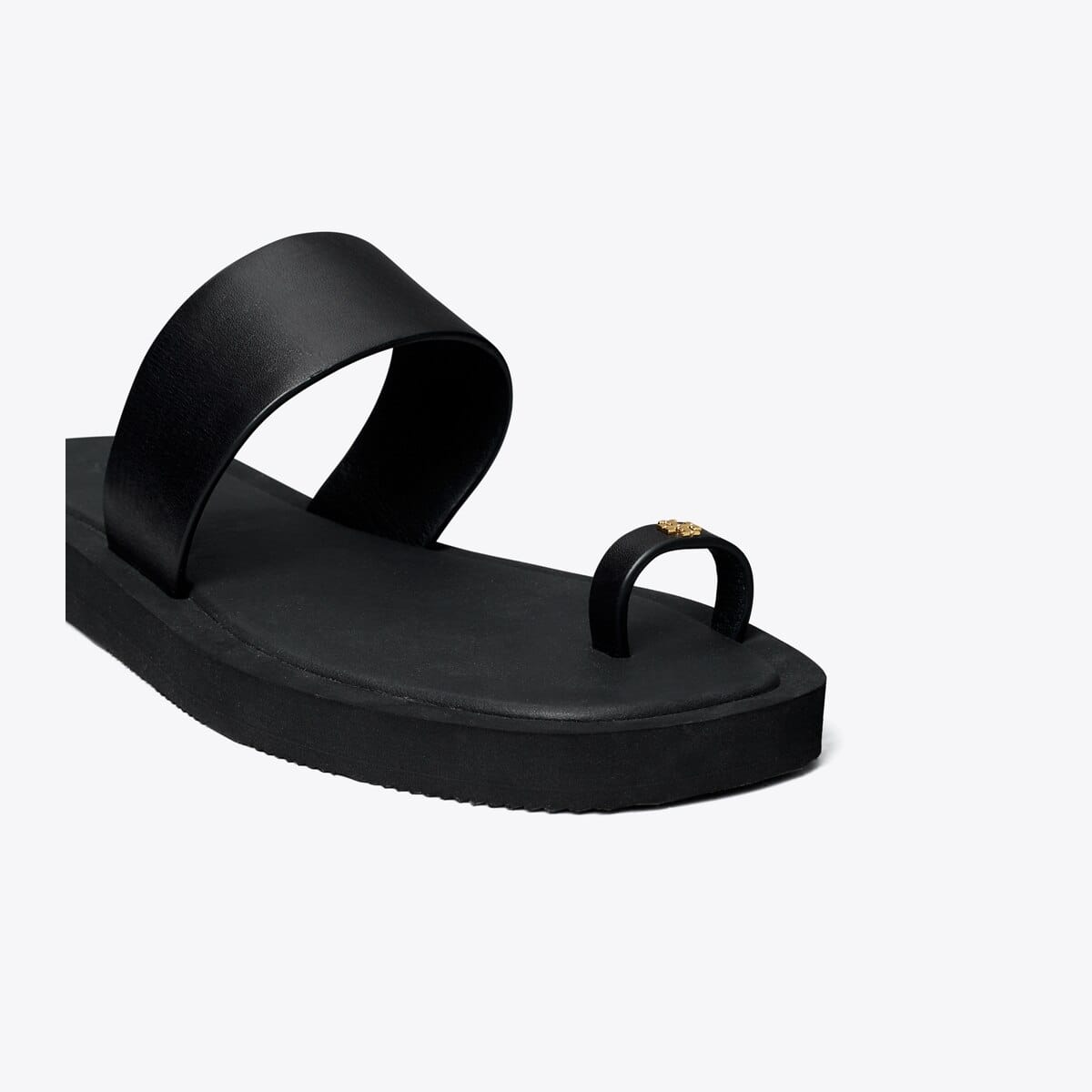 Toe Ring Slide