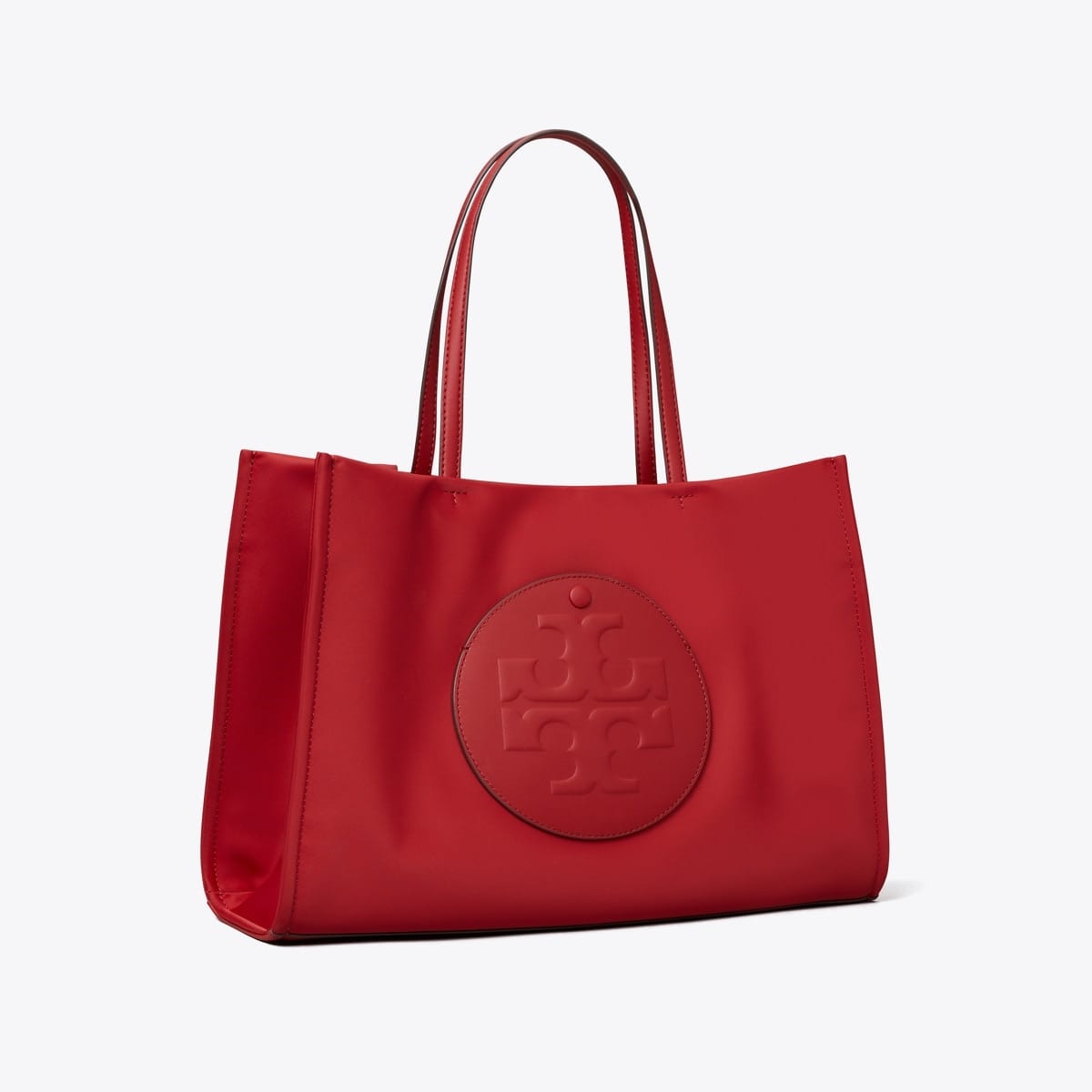 Small Ella Tote
