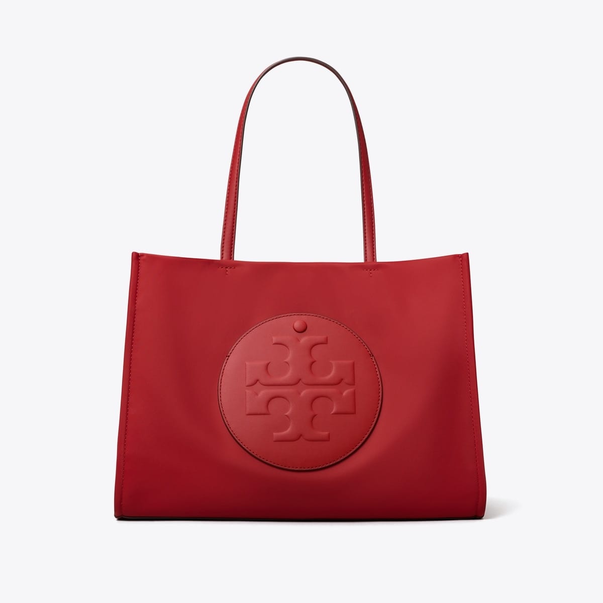 Small Ella Tote