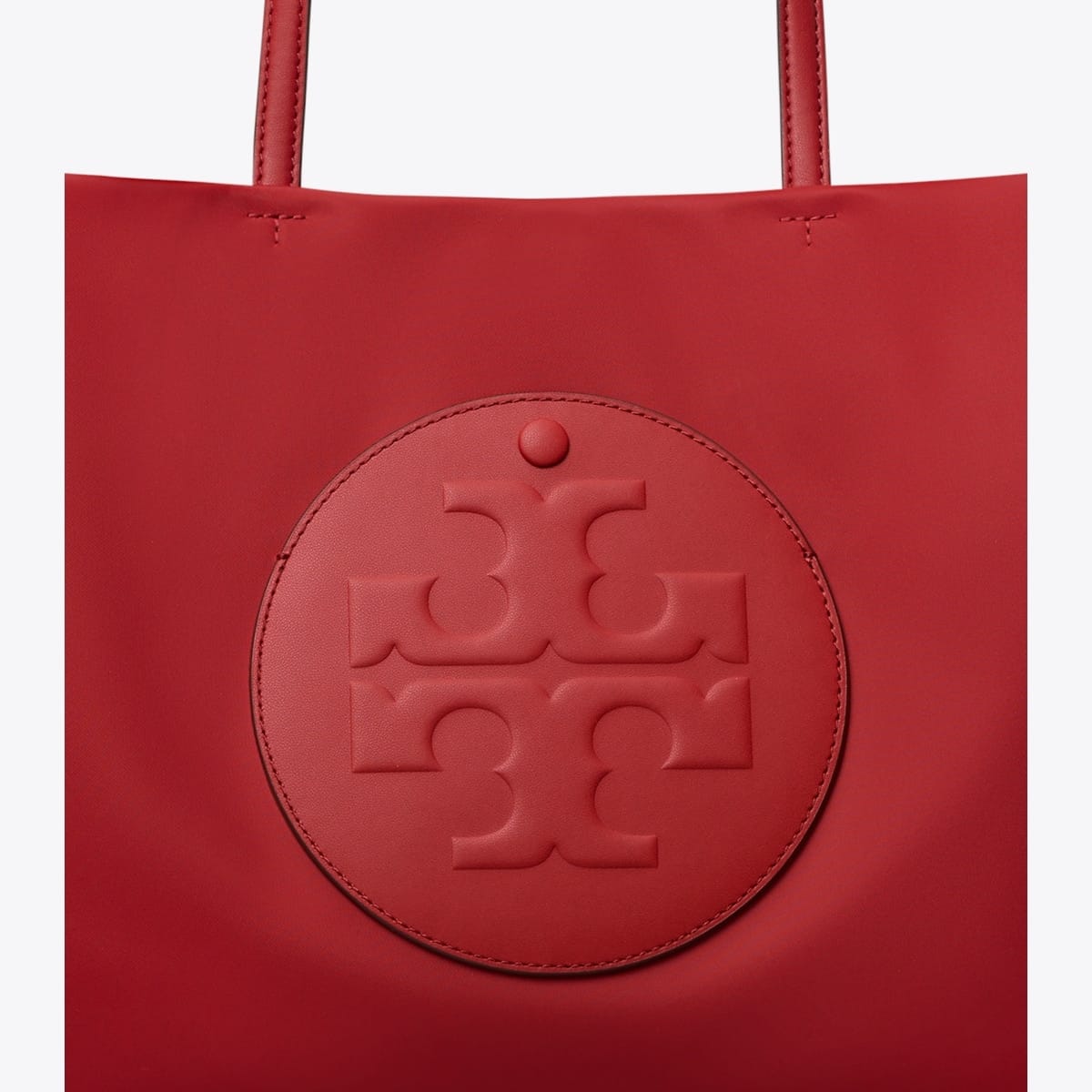 Small Ella Tote