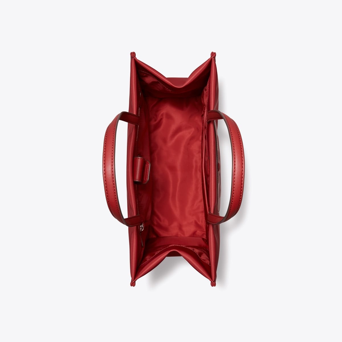 Small Ella Tote