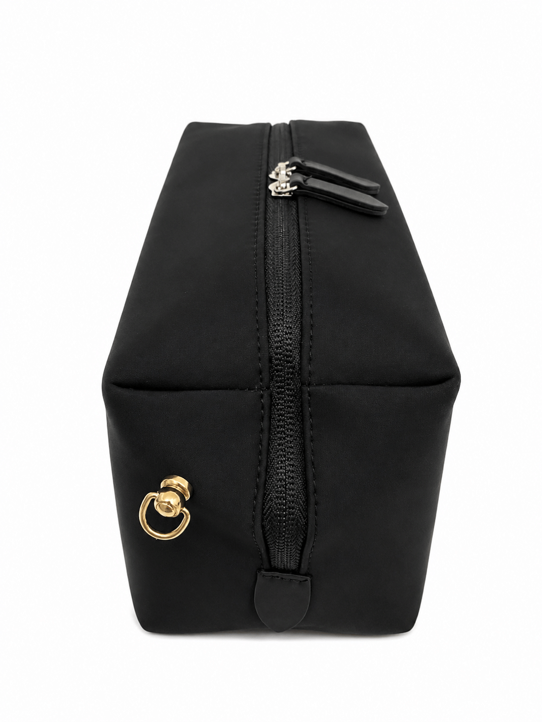 BURBERRY Logo Makeup bag/ cosmetics bag/pouch/clutch Brand New VIP GIFT