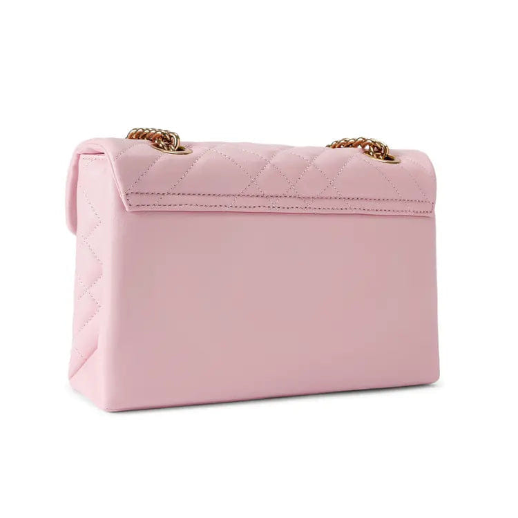 Kurt Geiger London brixton bag