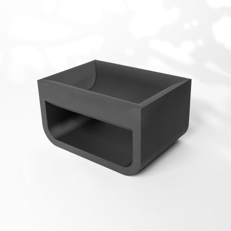 Cube Shelf Tray