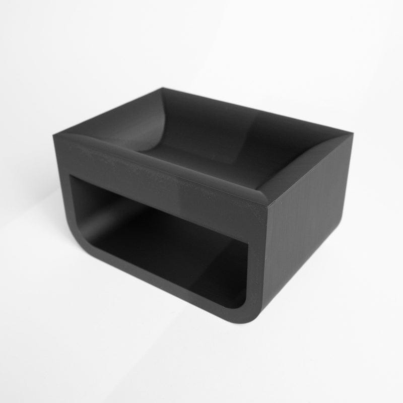 Cube Shelf Tray