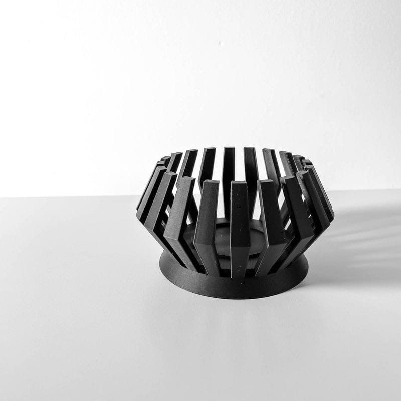 Hex Tealight Holder