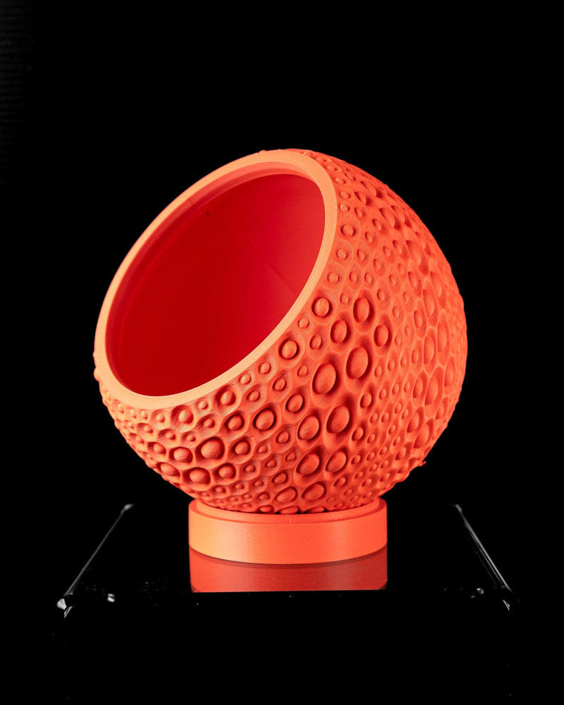 Pore Bloom Planter