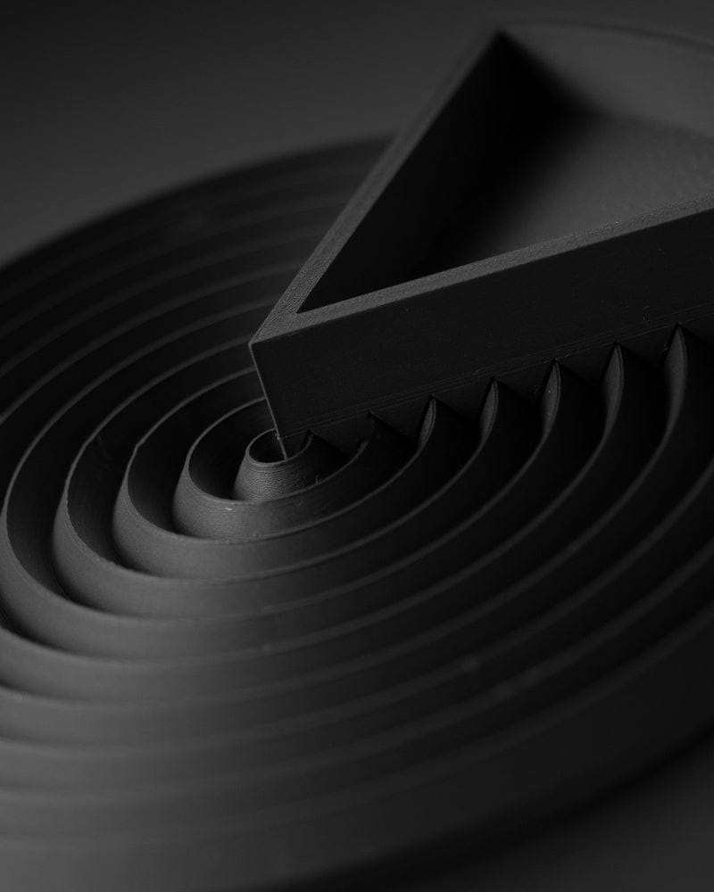 Ring Disc Box