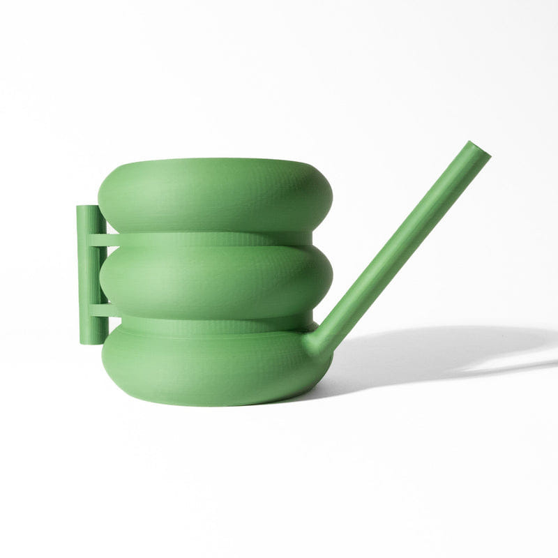 Ring Stack Watering Can
