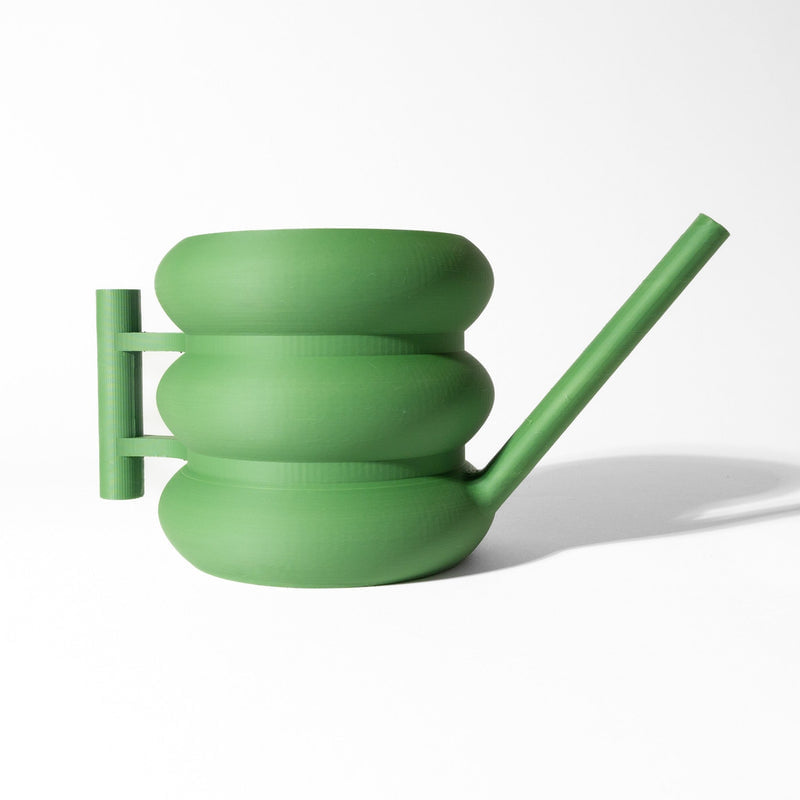 Ring Stack Watering Can
