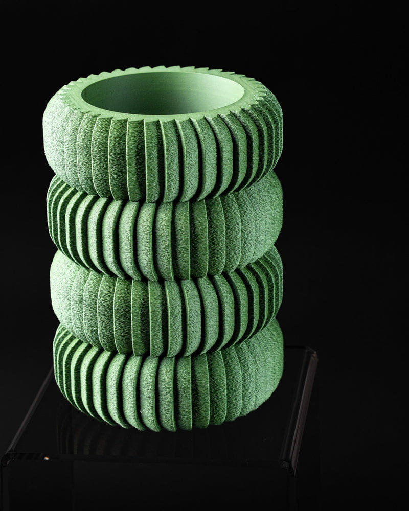 Ring Tier Planter