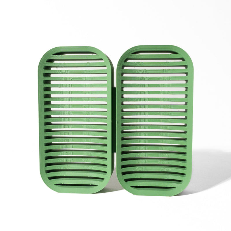Slot Divider Tray