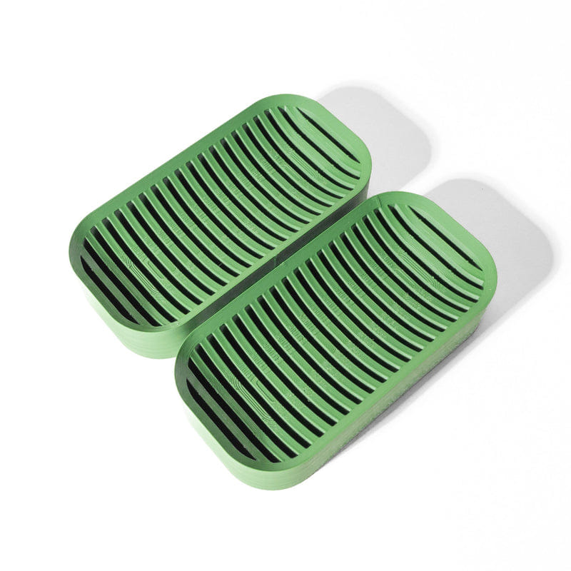 Slot Divider Tray