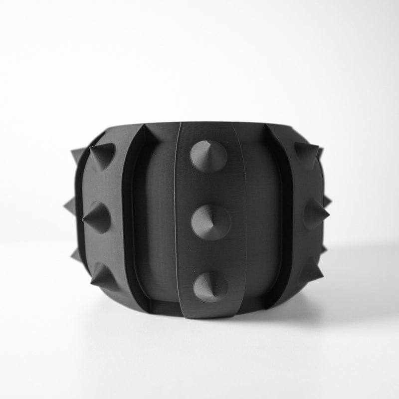 Spike Stud Planter