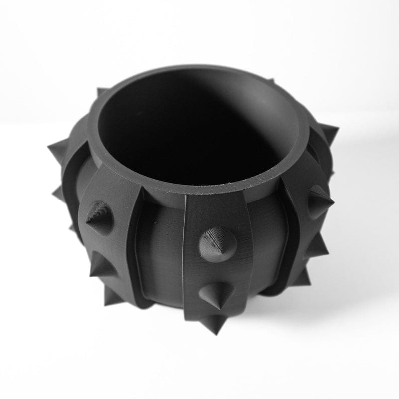 Spike Stud Planter