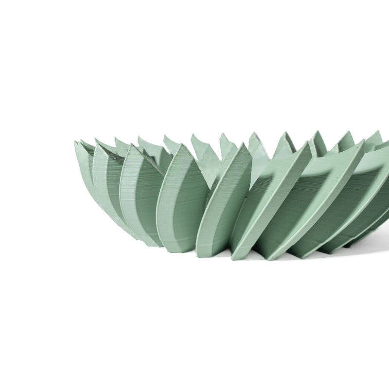 Spiral Blade Bowl
