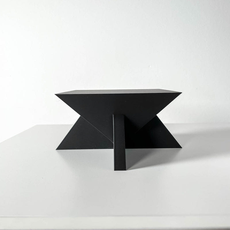 Star Base Display Stand