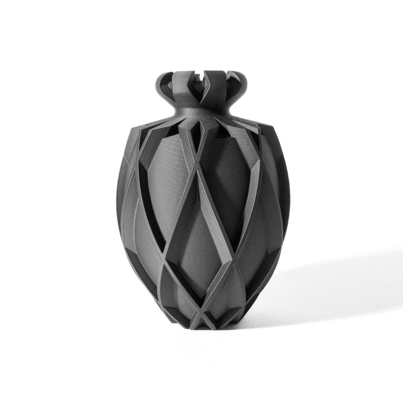 Twist Urn Vase