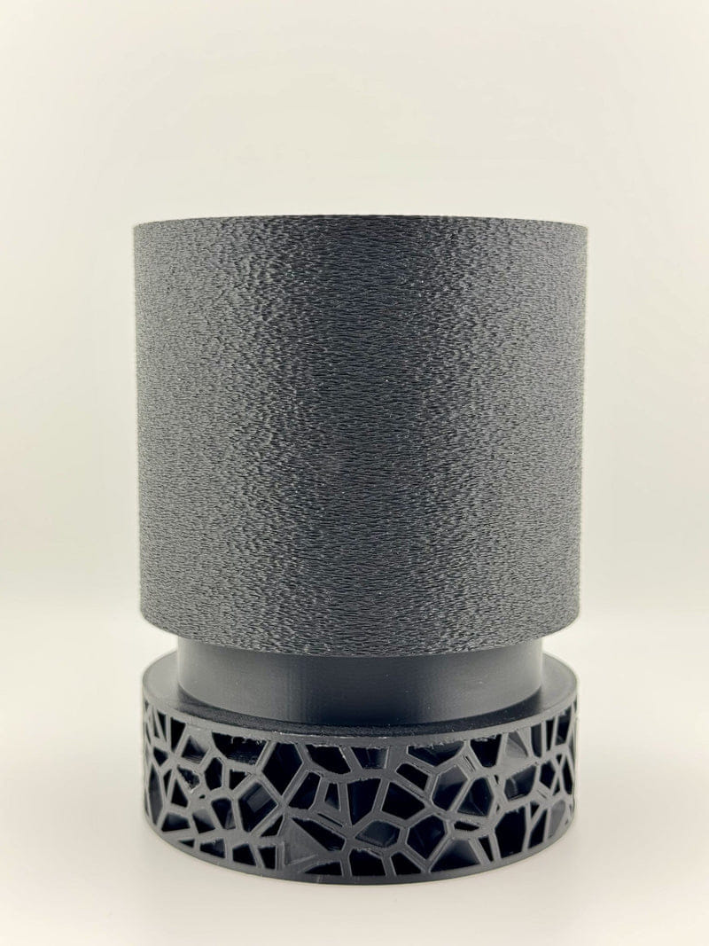 Voronoi Base Planter