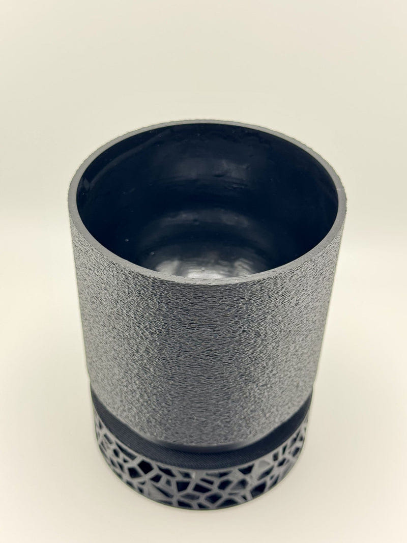 Voronoi Base Planter