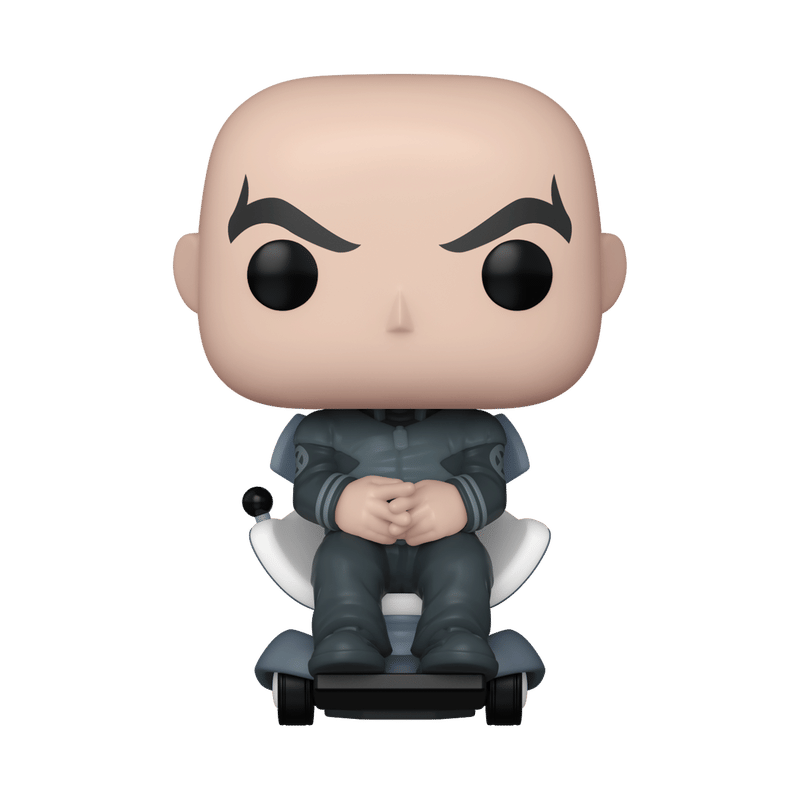 Pop! Professor X (X-Corp) (X-Men '97)
