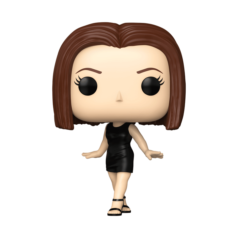 Pop! Posh Spice