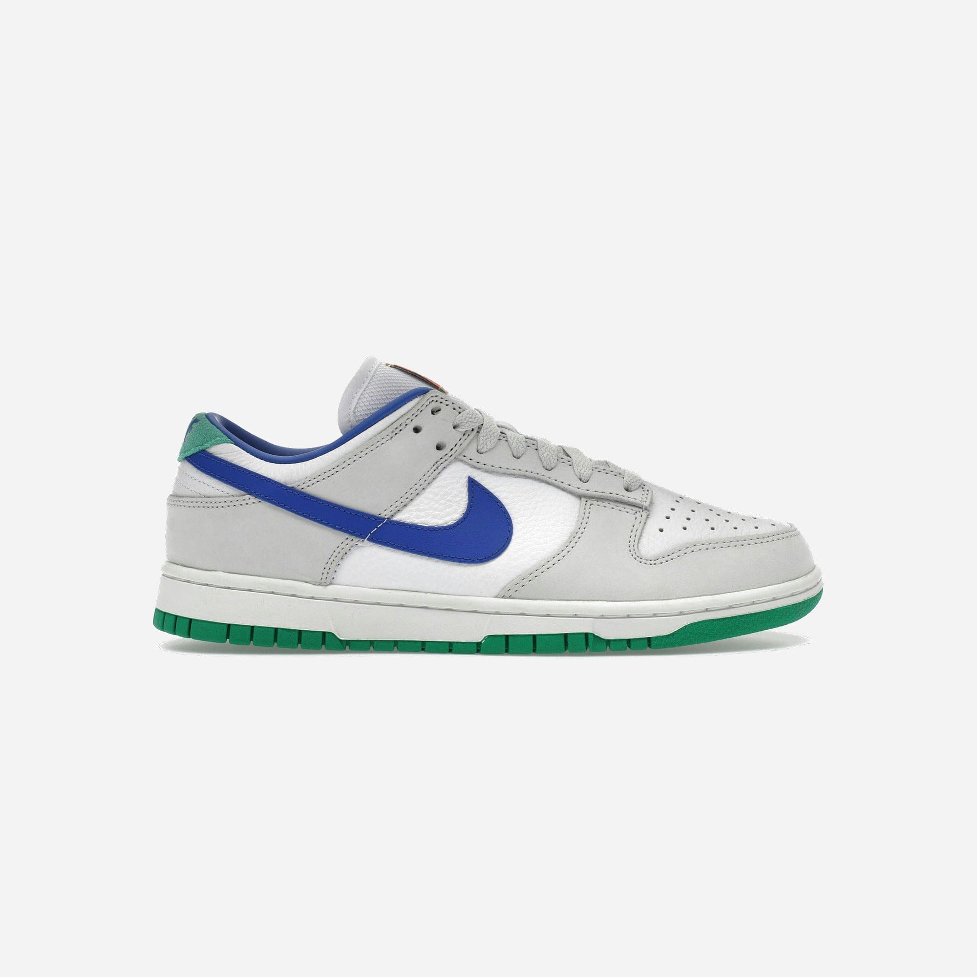 Nike Dunk Low Tennis Classic WMNS