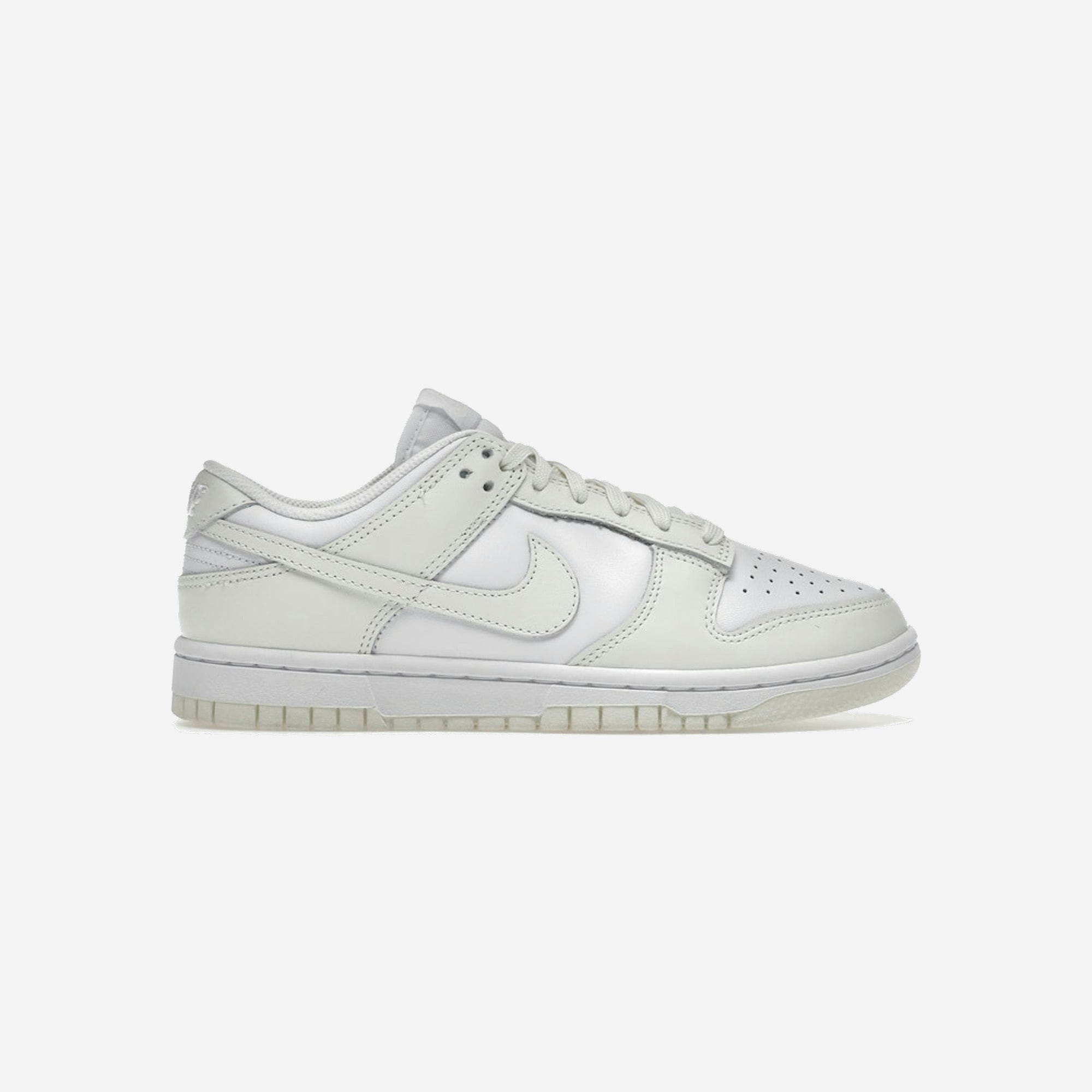 Nike Dunk Low Retro Coconut Milk WMNS