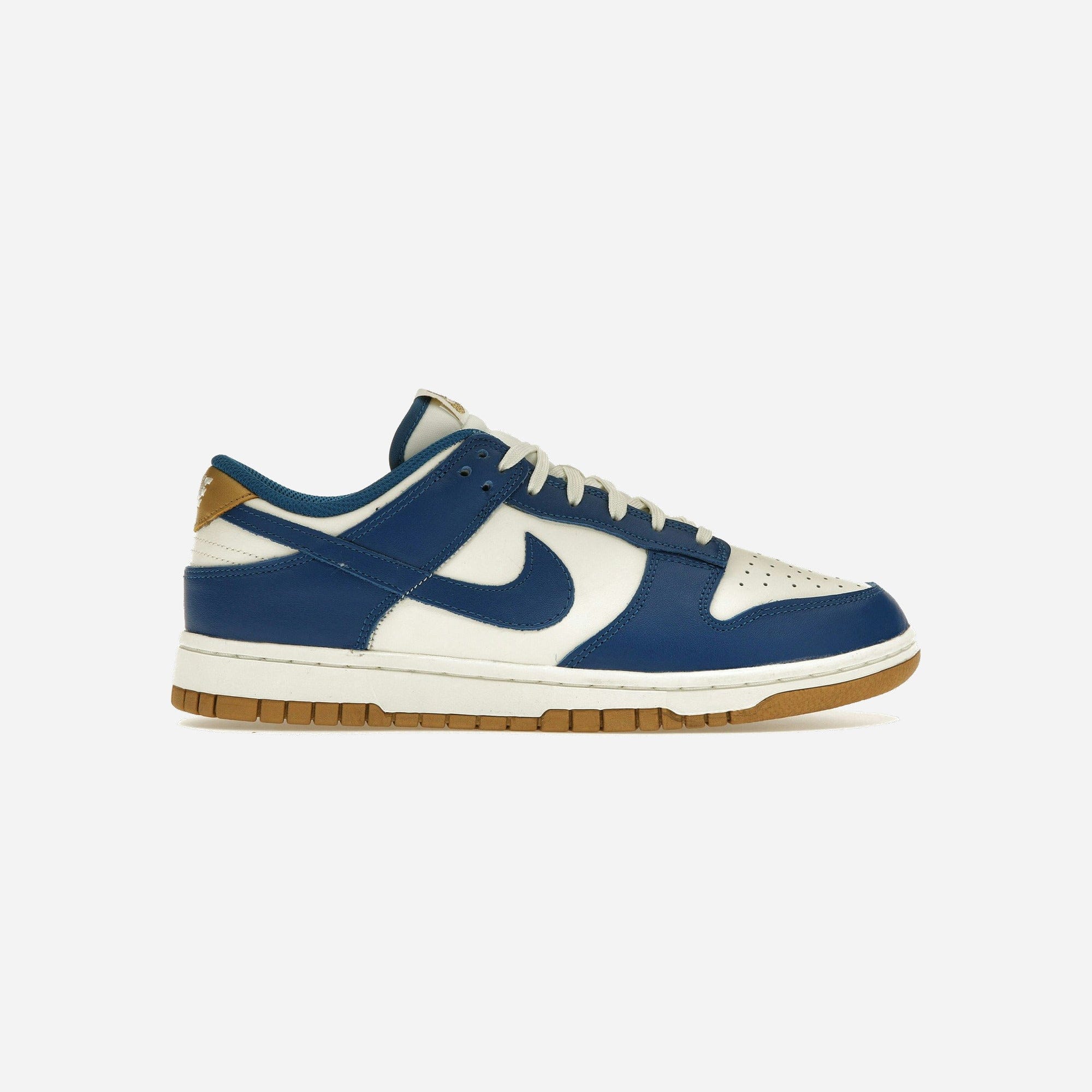 Nike Dunk Low Kansas City Royals WMNS