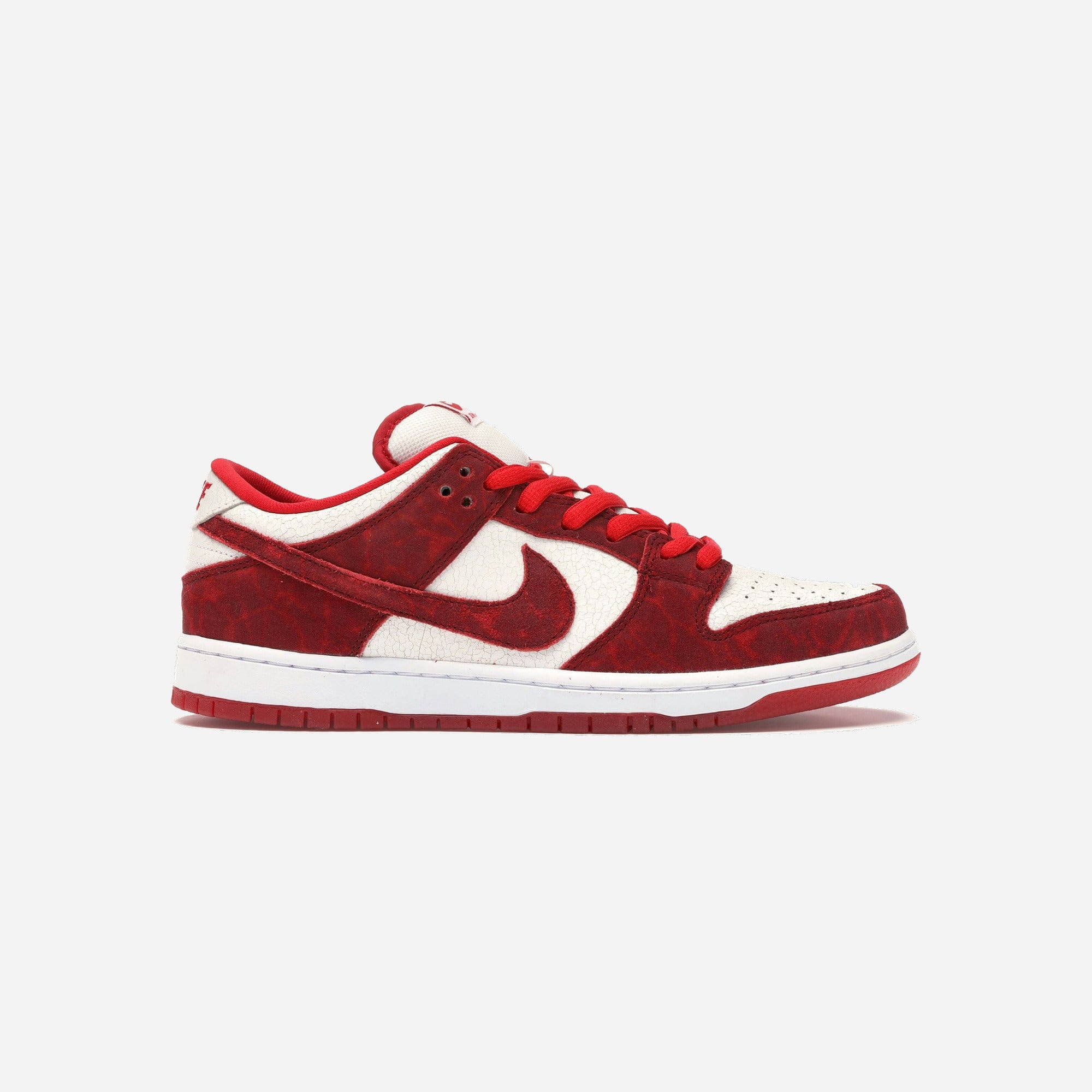 Nike SB Dunk Low Valentine's Day (2014)