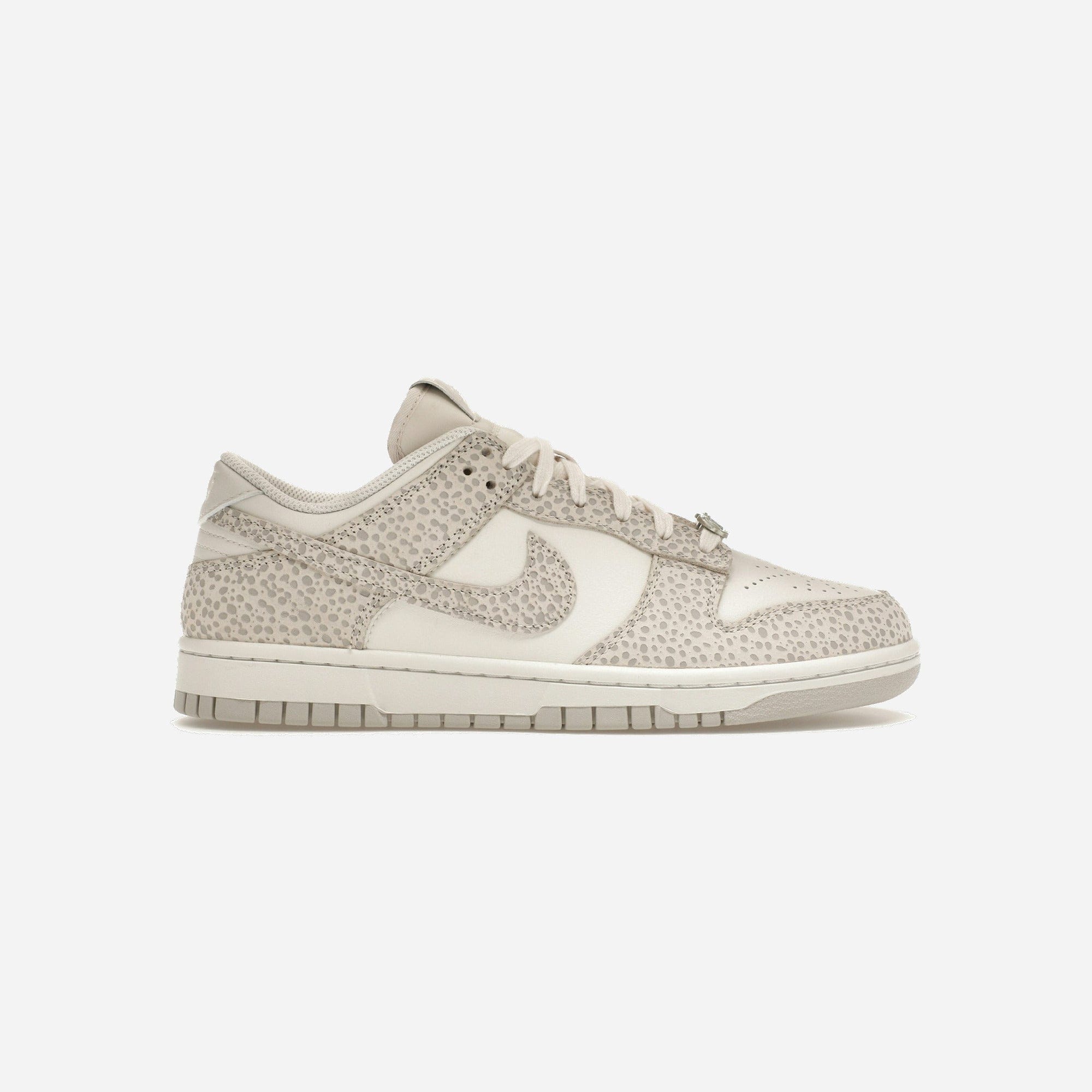 Nike Dunk Low Safari Phantom WMNS