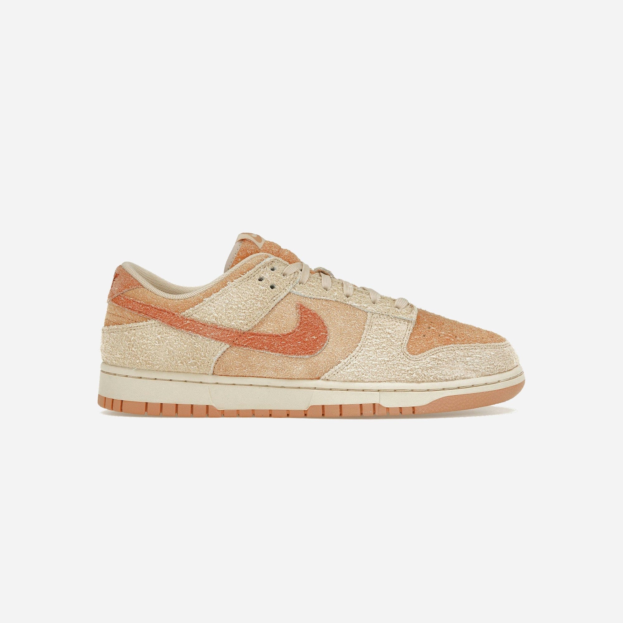 Nike Dunk Low Burnt Sunrise WMNS