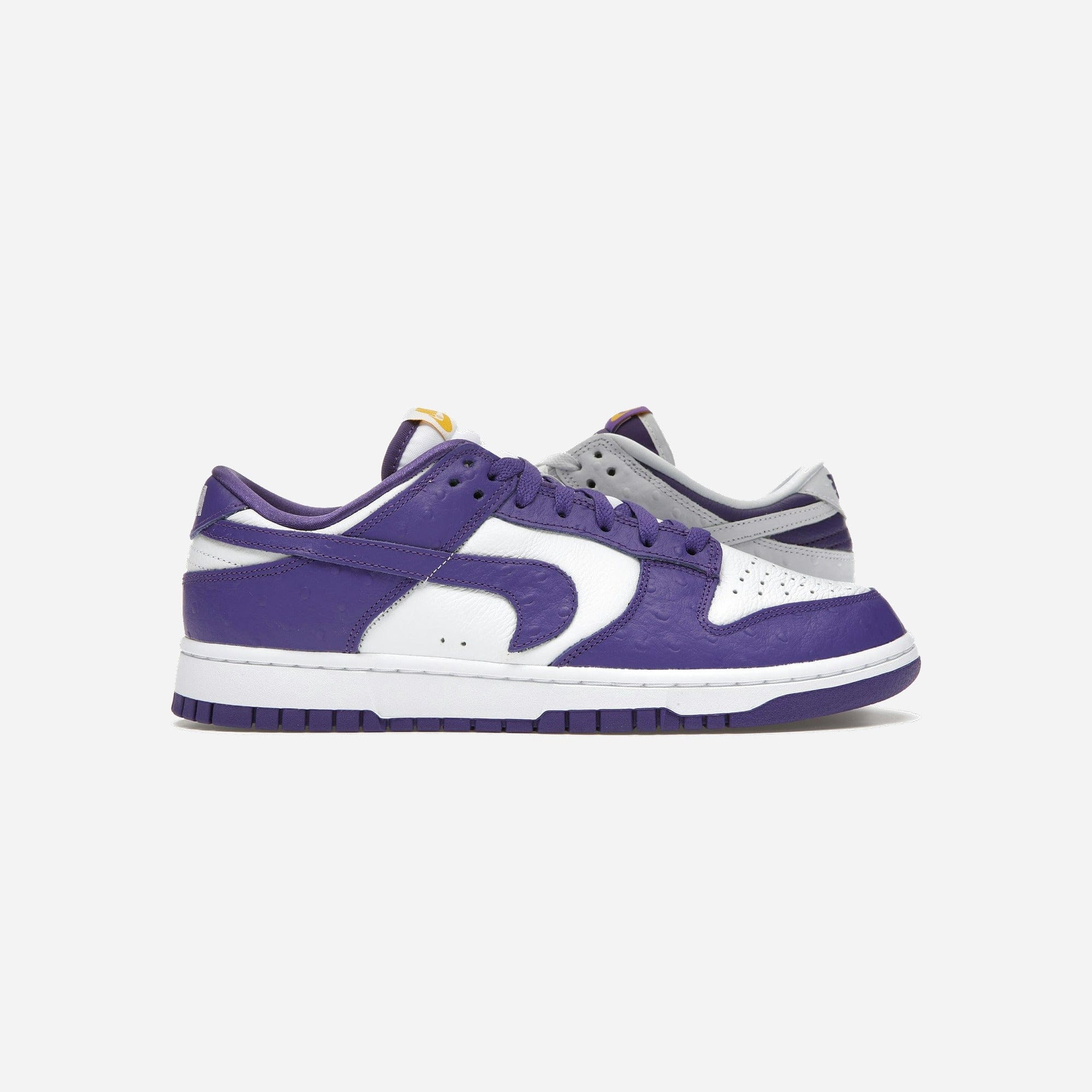 Nike Dunk Low Flip The Old School WMNS