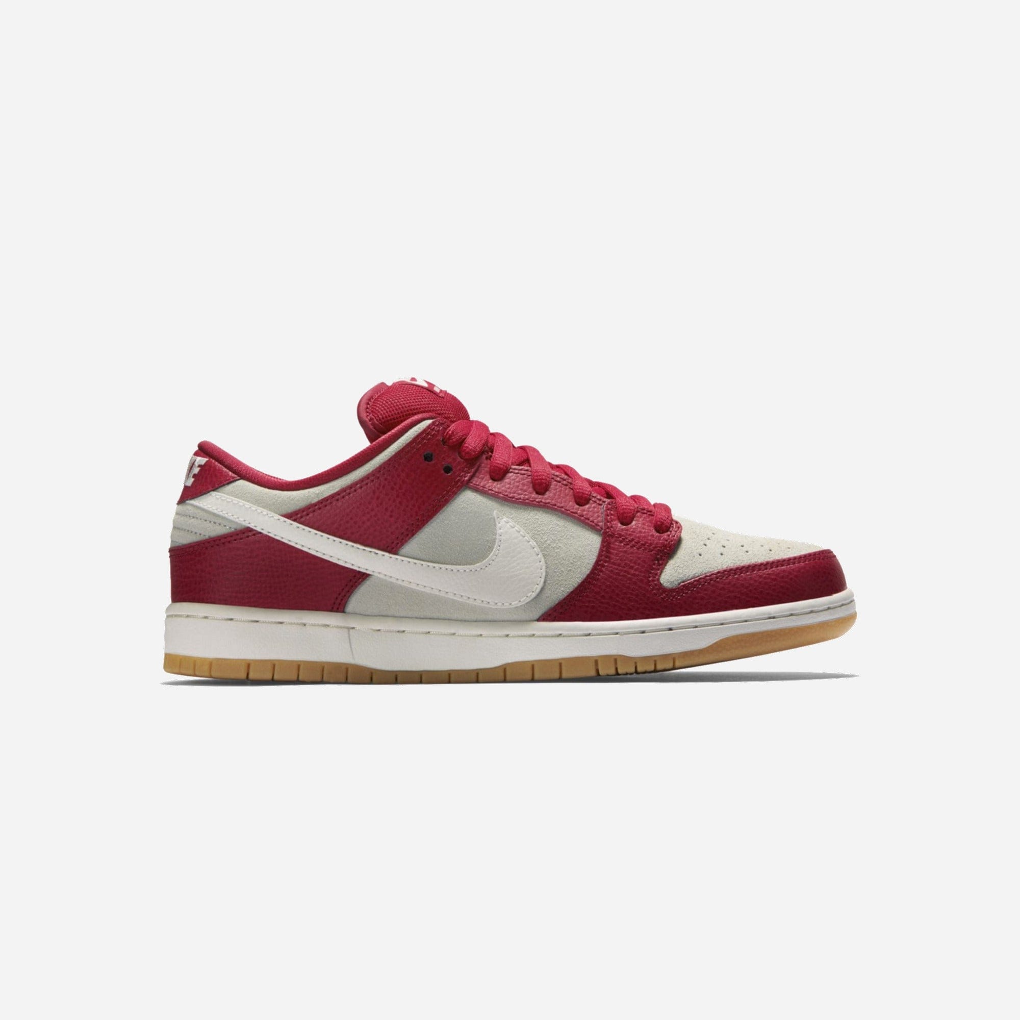 Nike SB Dunk Low Valentine's Day (2015)