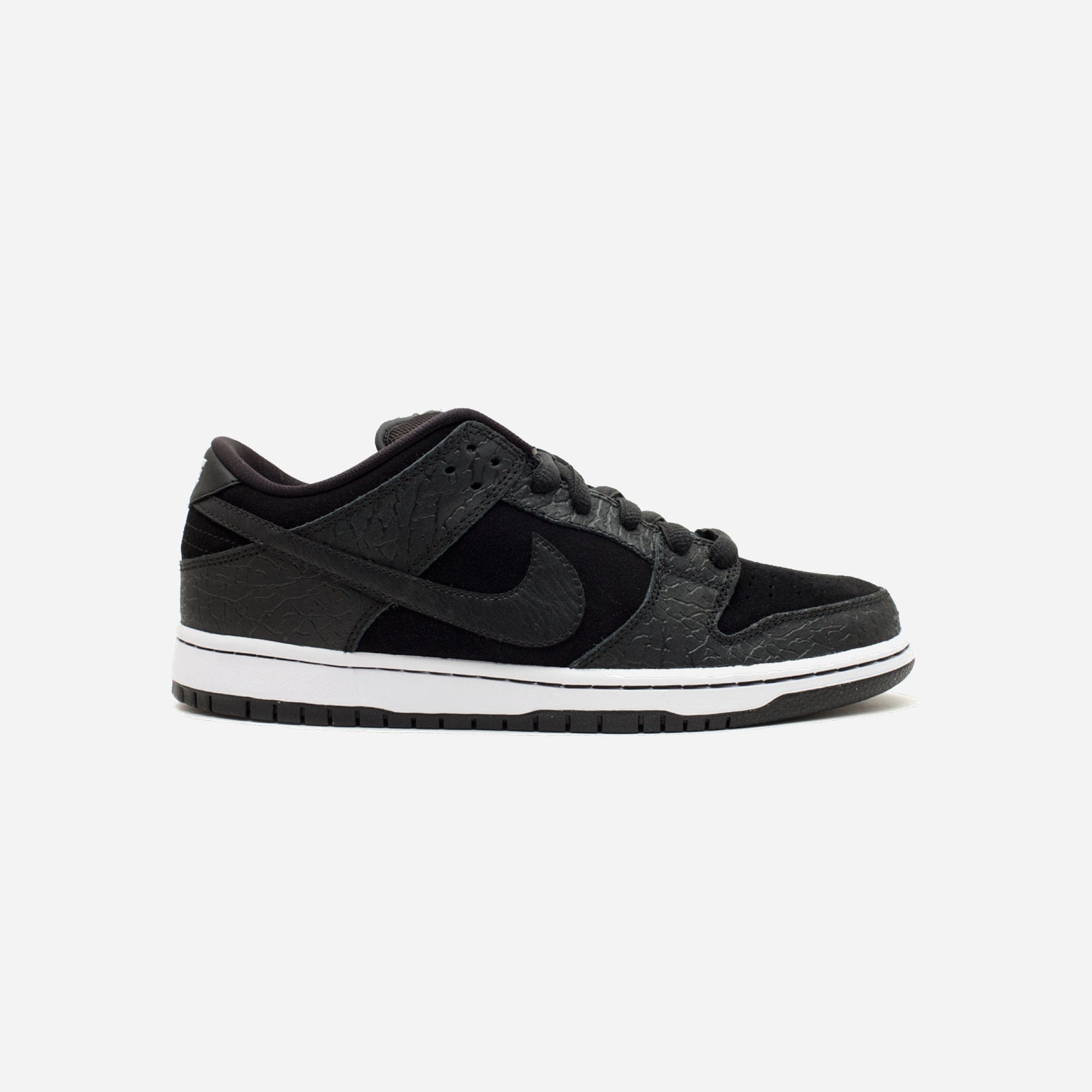 Nike SB Dunk Low Entourage (f&f)