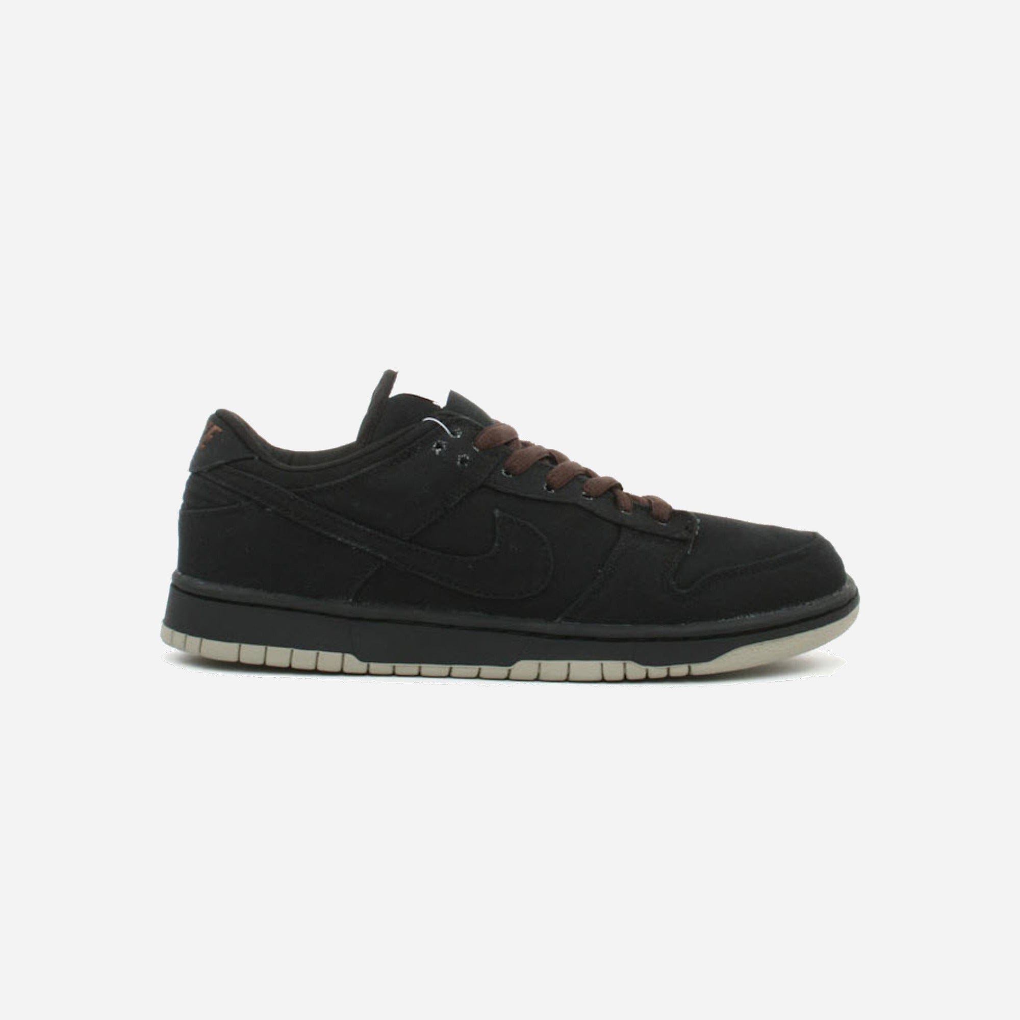 Nike SB Dunk Low Carhartt