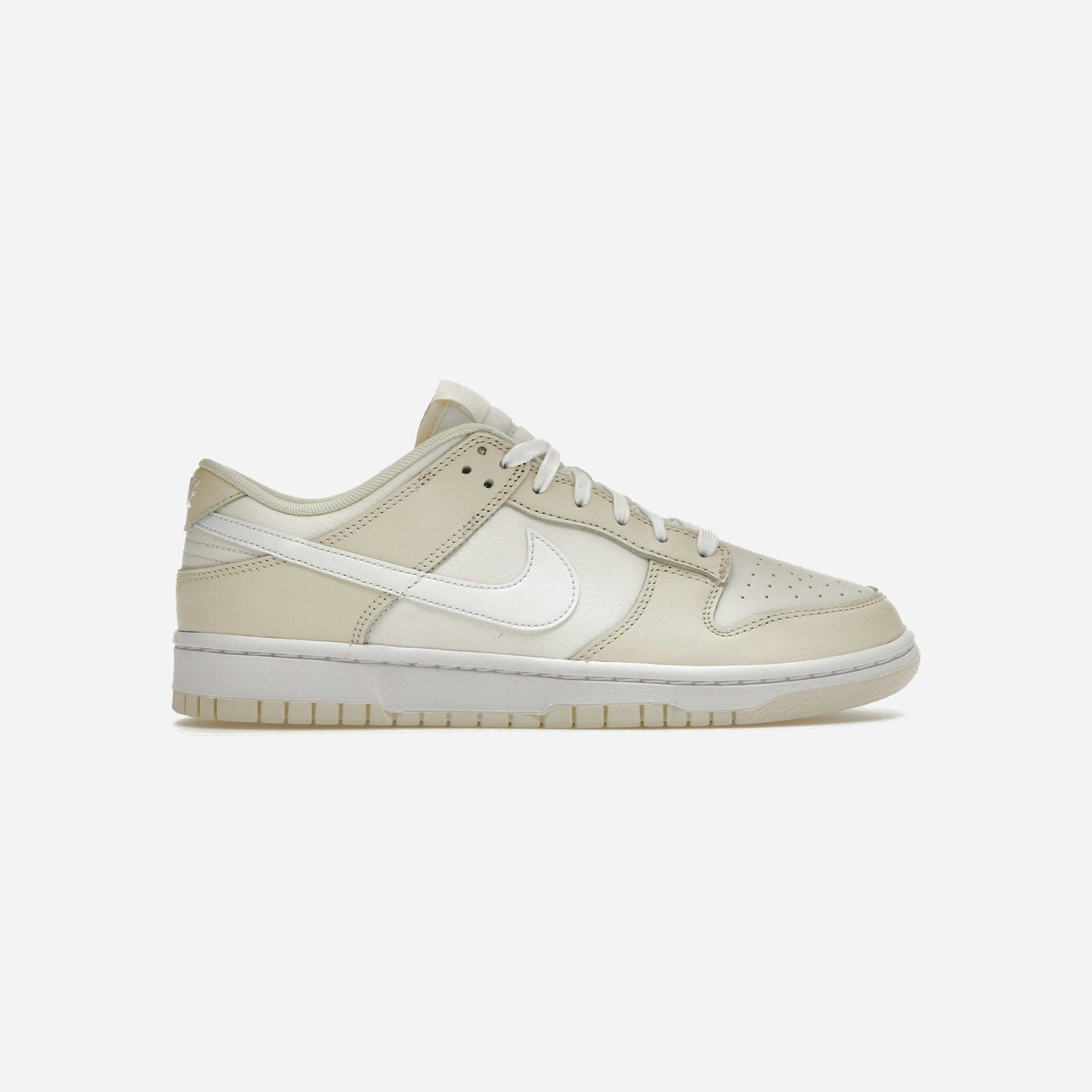 Nike Dunk Low Retro Coconut Milk WMNS