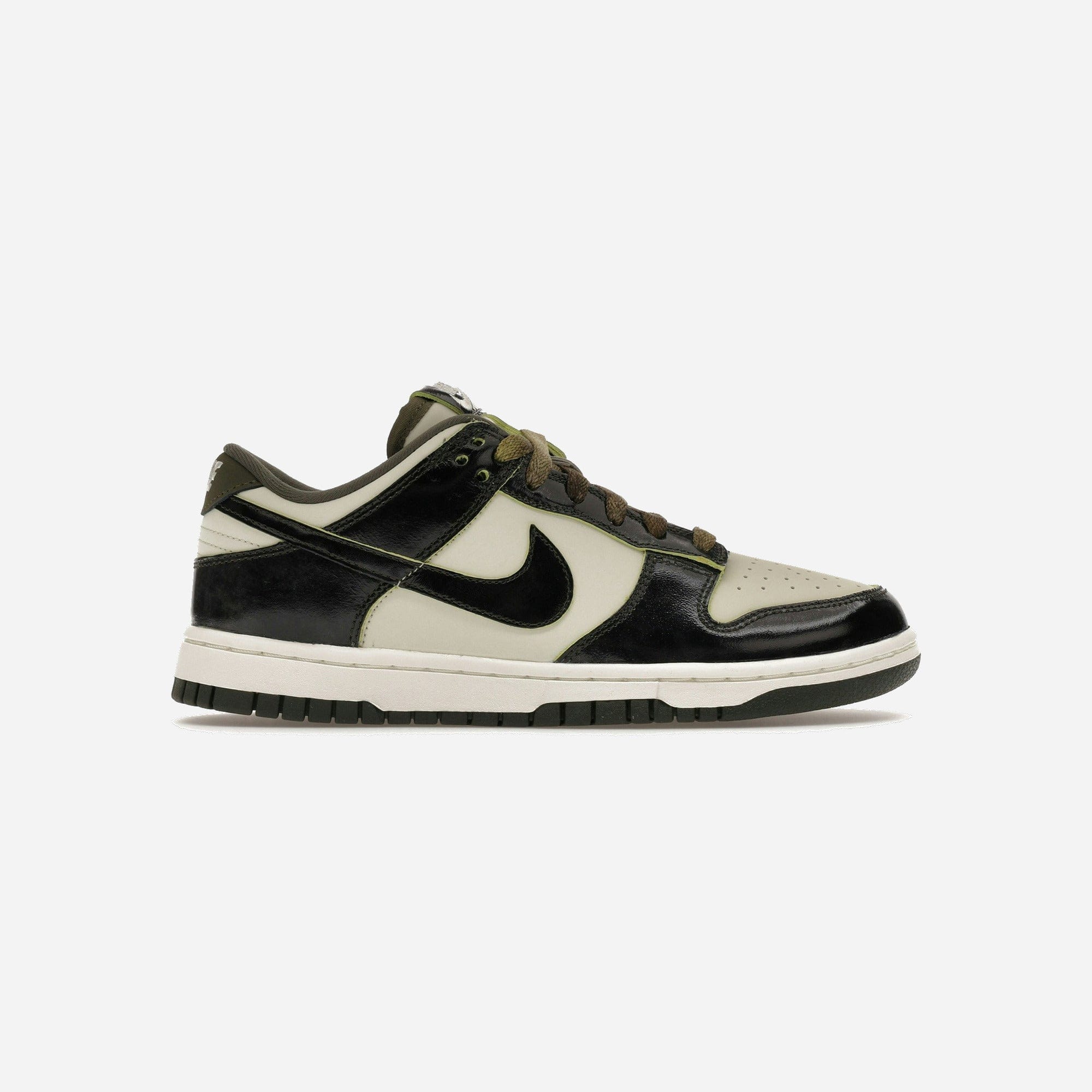 Nike Dunk Low SE Panda-Monium Sea Glass WMNS