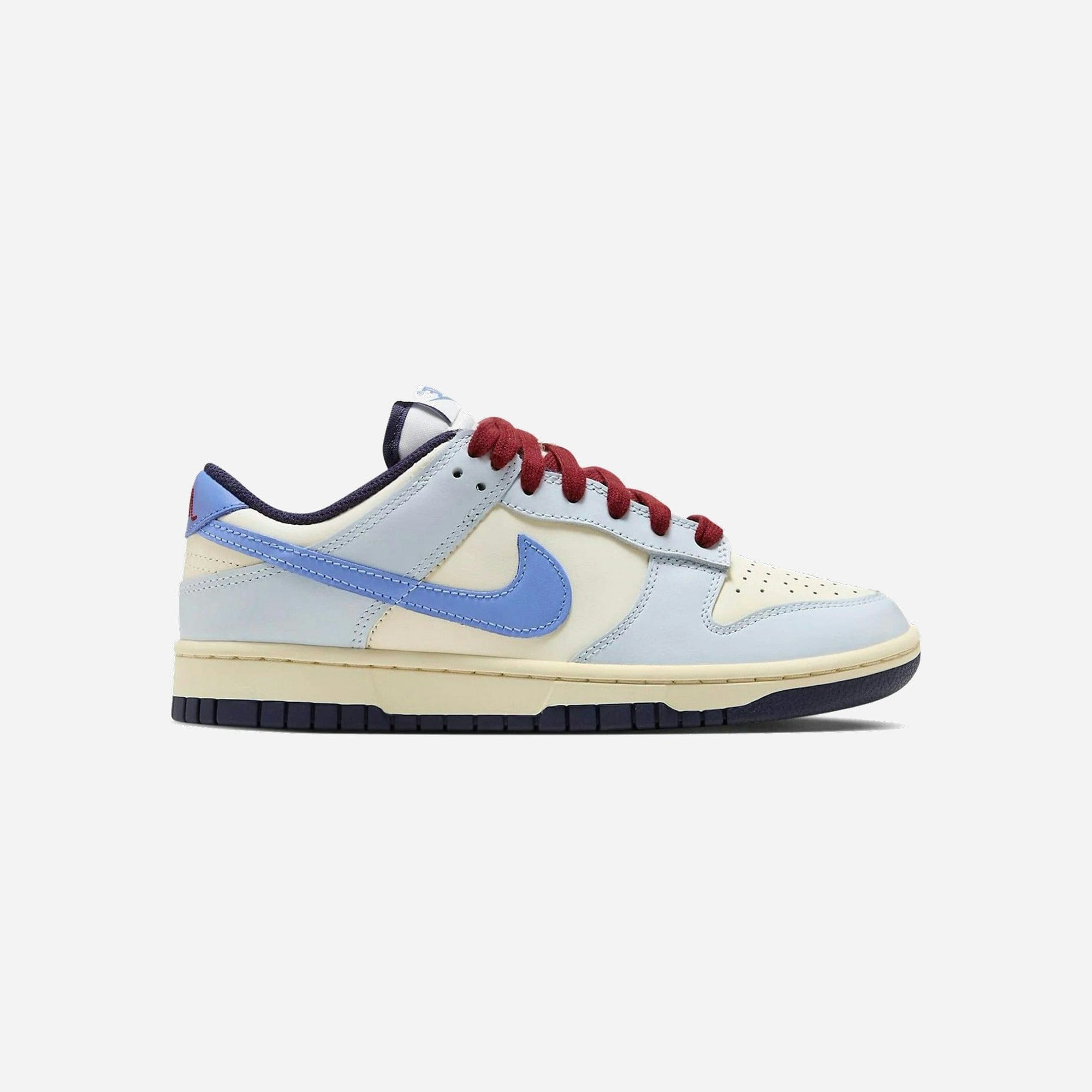Nike Dunk Low From Nike To You WMNS