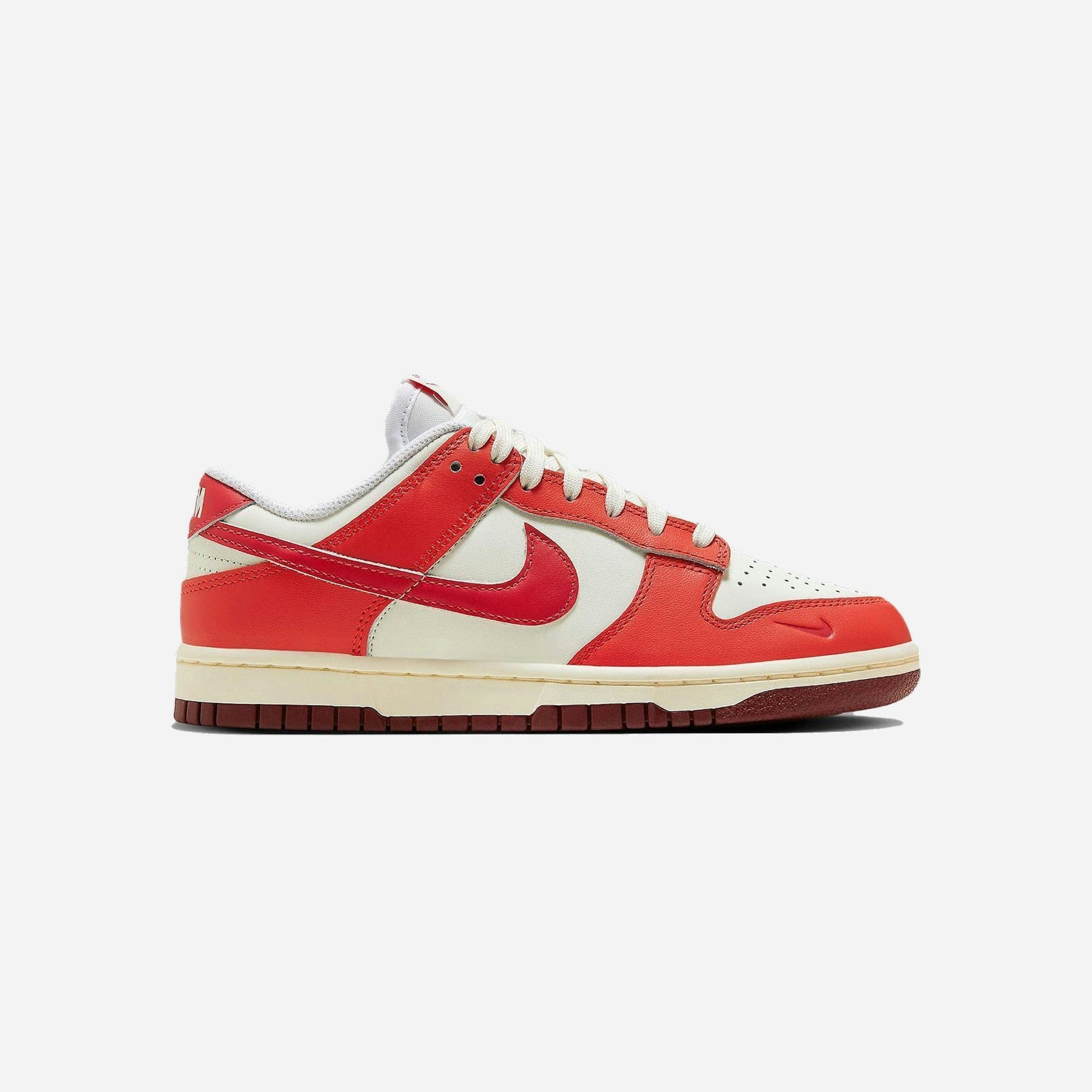 Nike Dunk Low Cosmic Clay WMNS