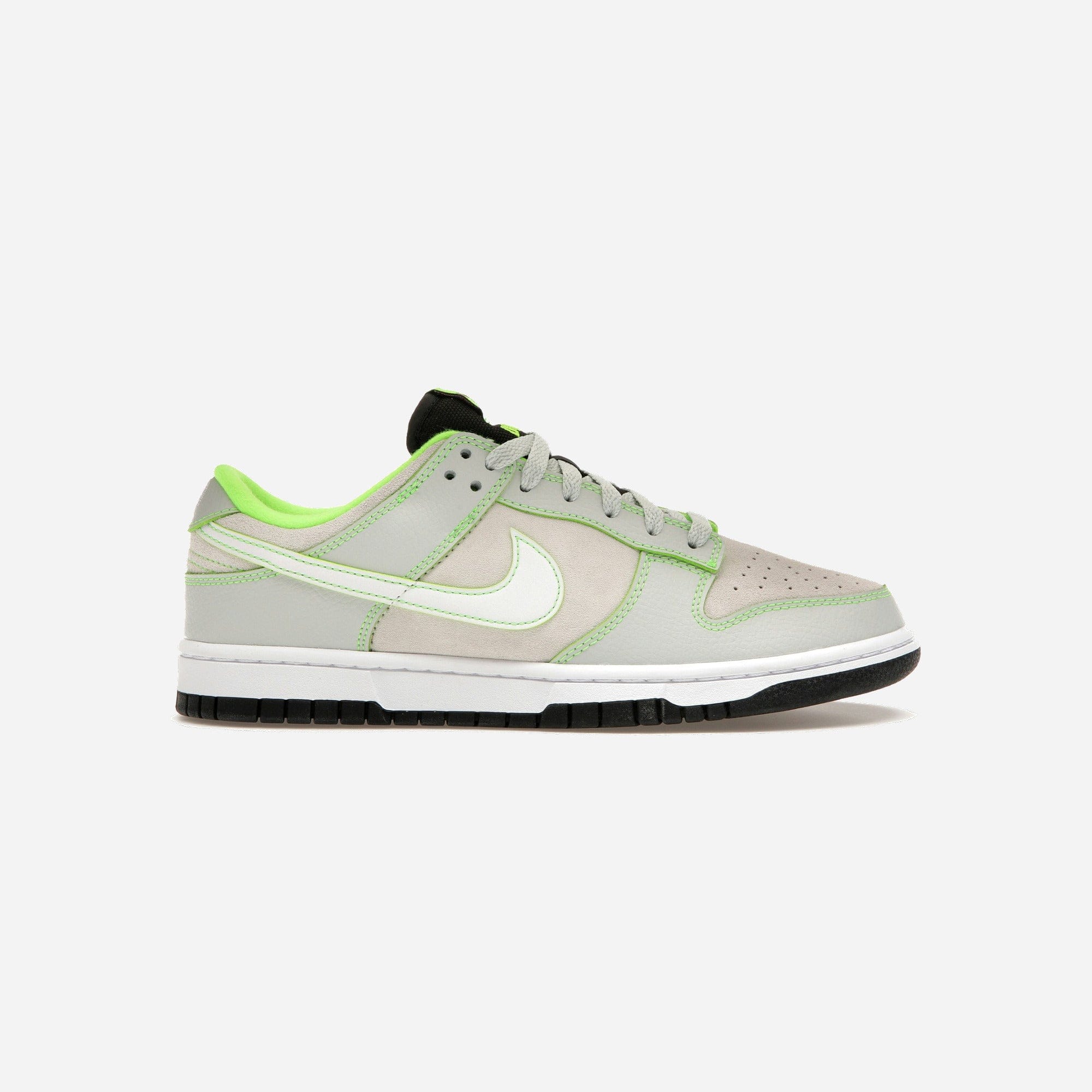 Nike Dunk Low University Of Oregon PE (2023)