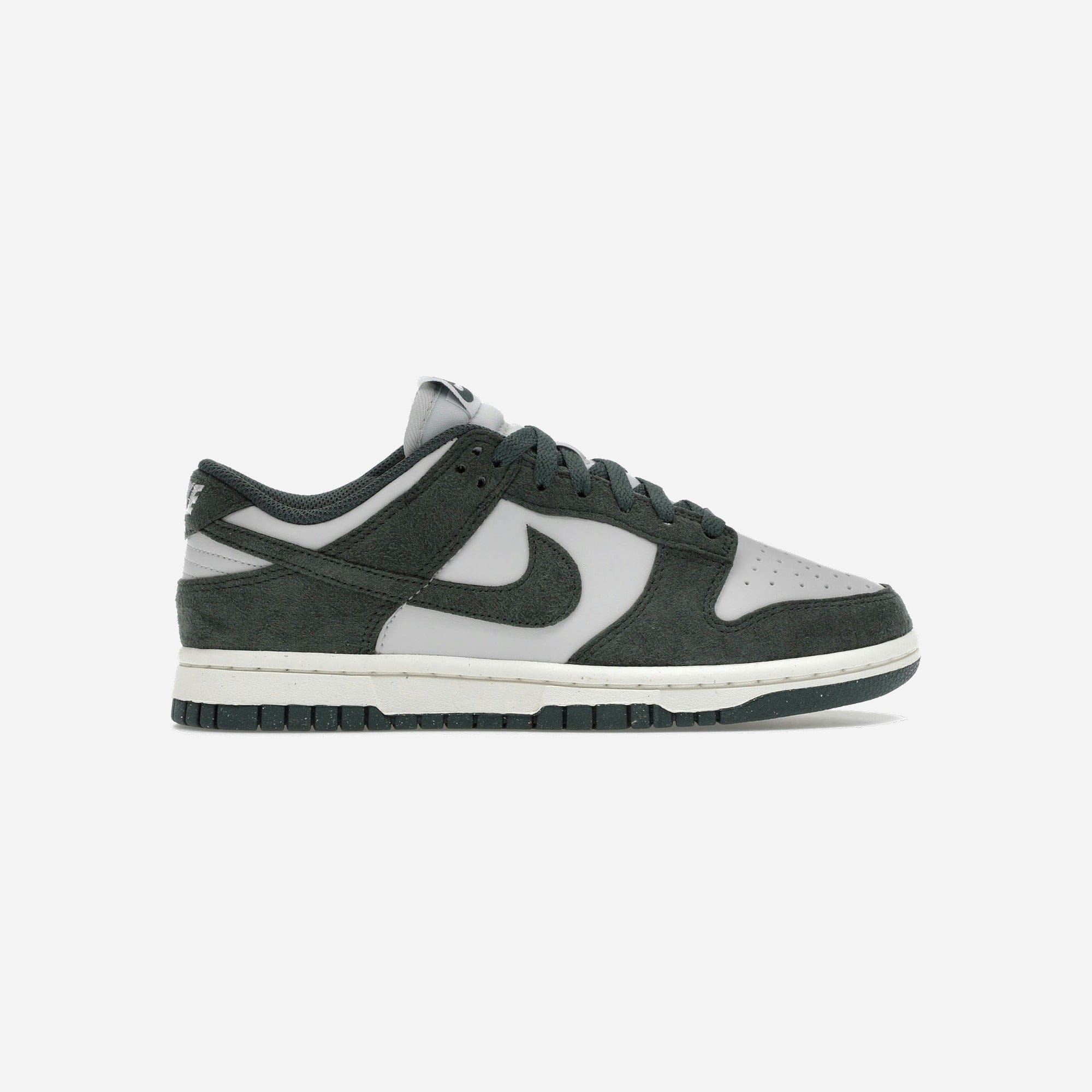 Nike Dunk Low Next Nature Viintage Green WMNS