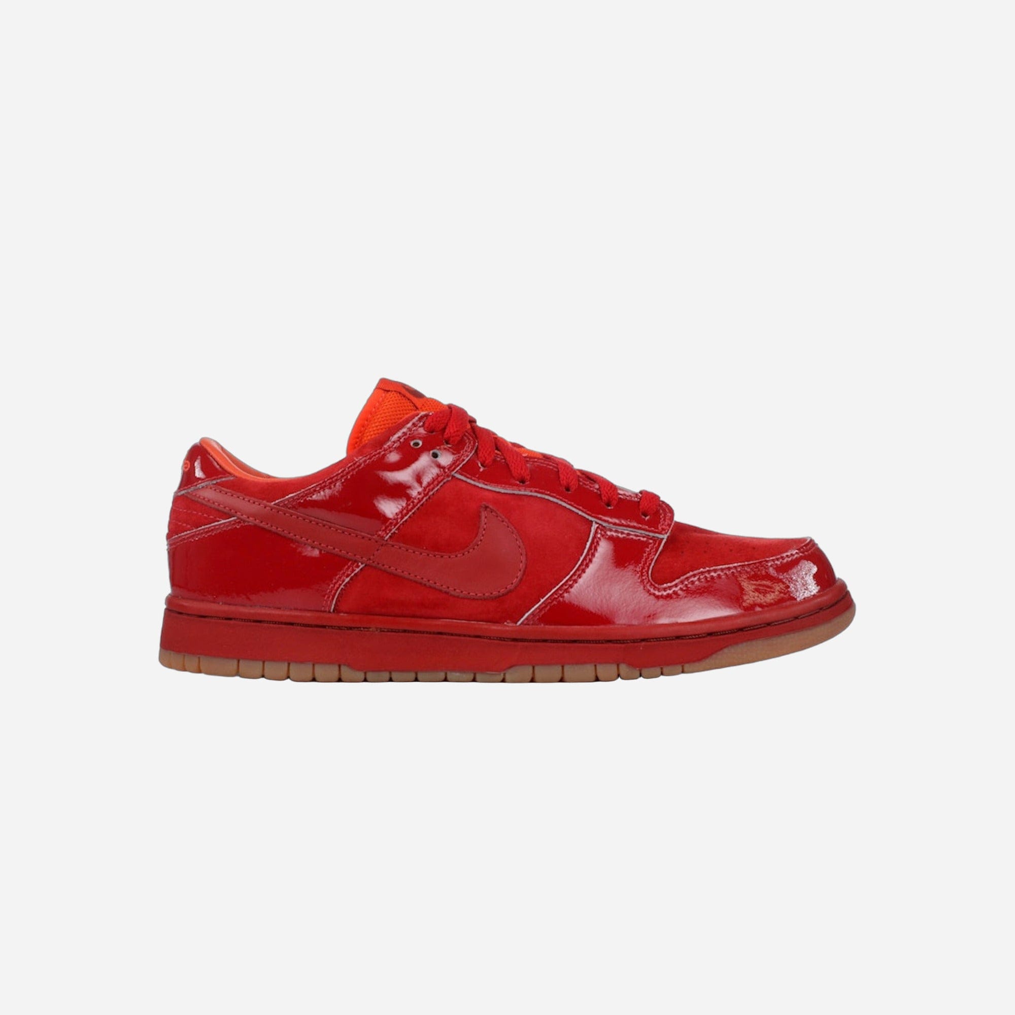 Nike Dunk Low Katsuya Terada