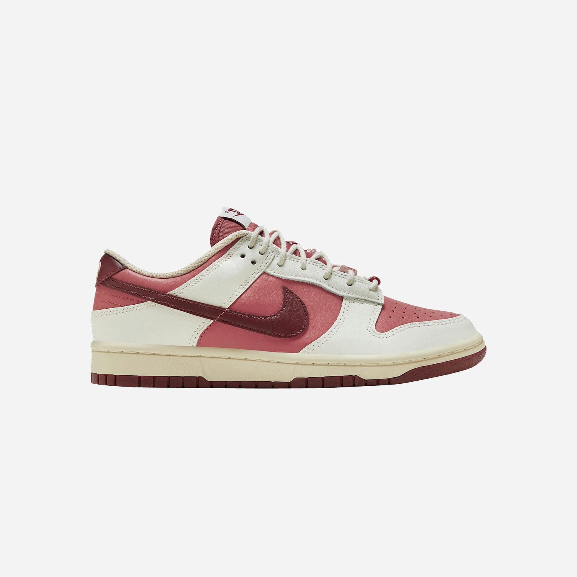 Nike Dunk Low Valentine's Day 2024 Alternate WMNS