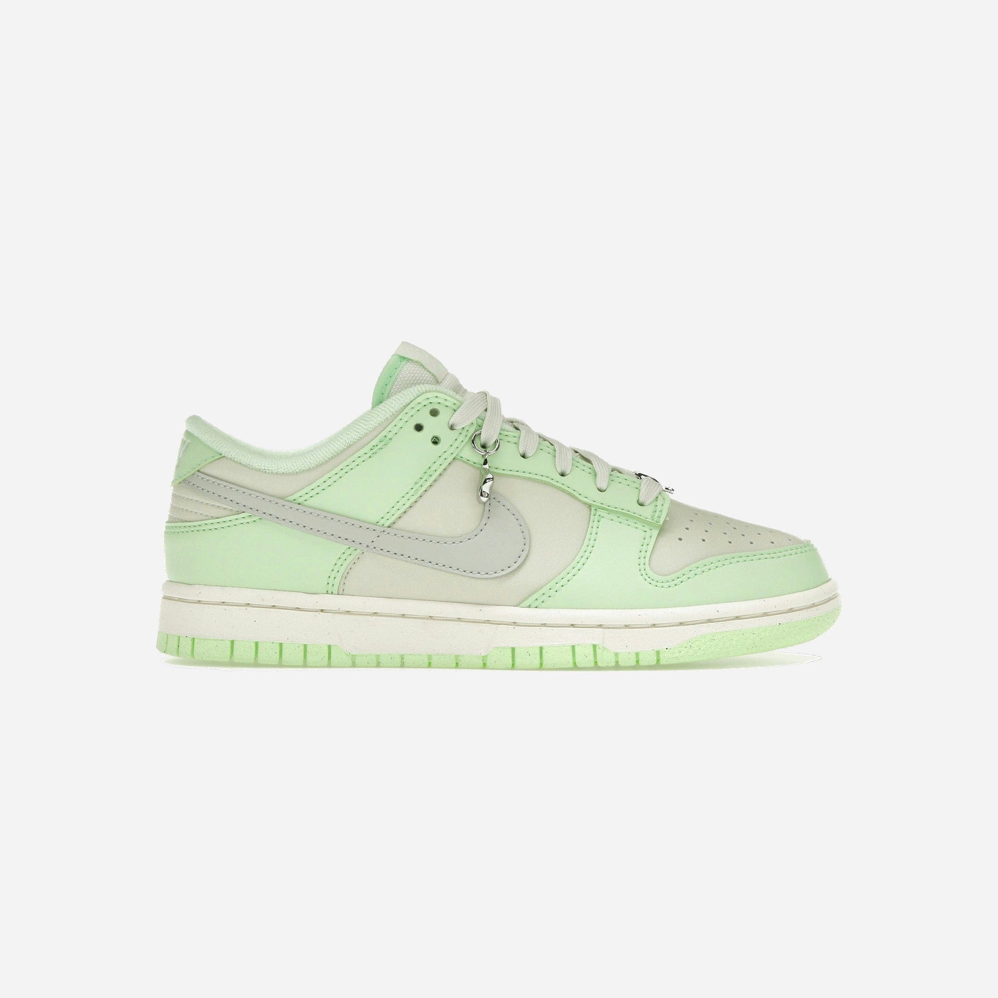 Nike Dunk Low SE Next Nature Sea Glass WMNS