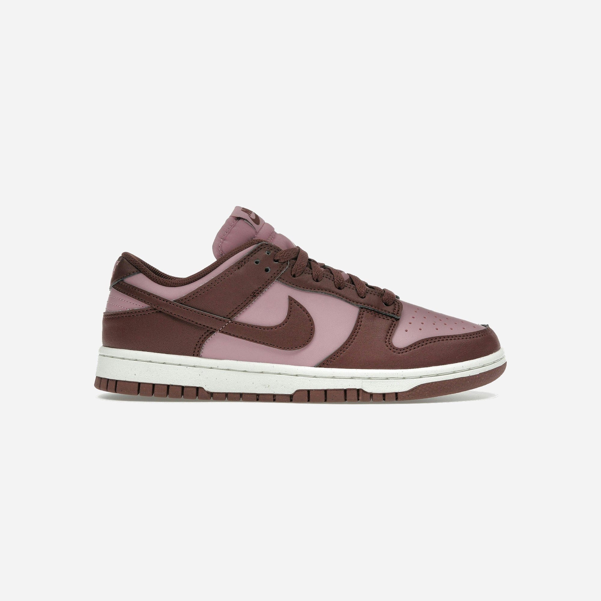 Nike Dunk Low Next Nature Dark Pony Elemental Pink WMNS