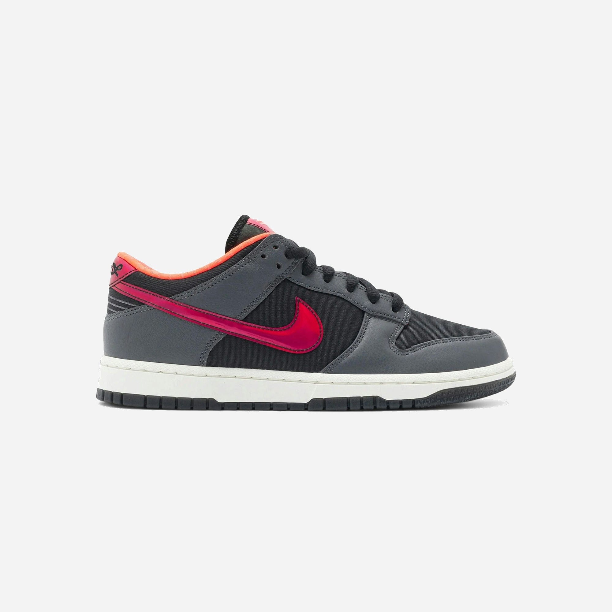 Nike Dunk Low Protro Kobe Bryant Wnba All-Star Weekend (2026)