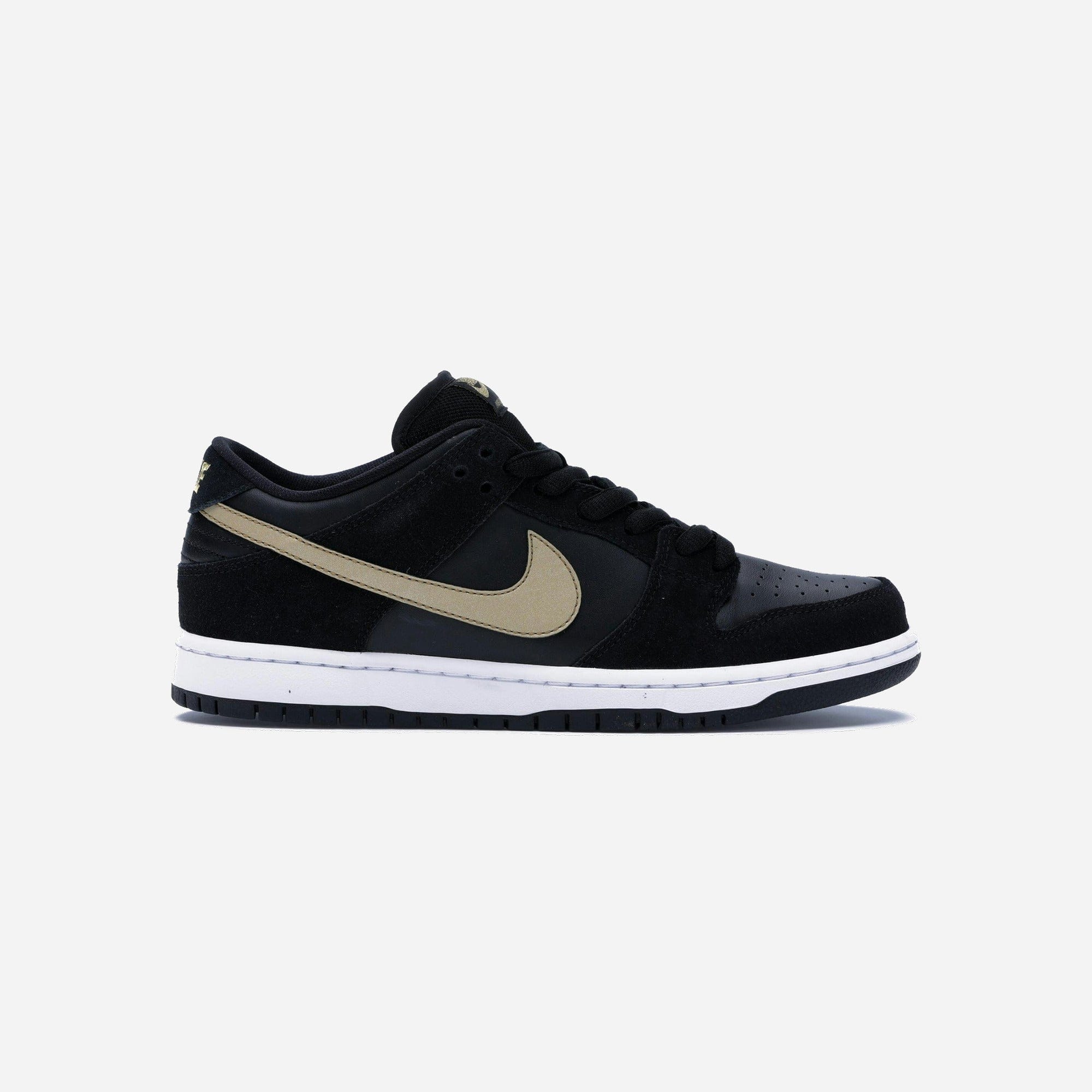 Nike SB Dunk Low Takashi (2018)