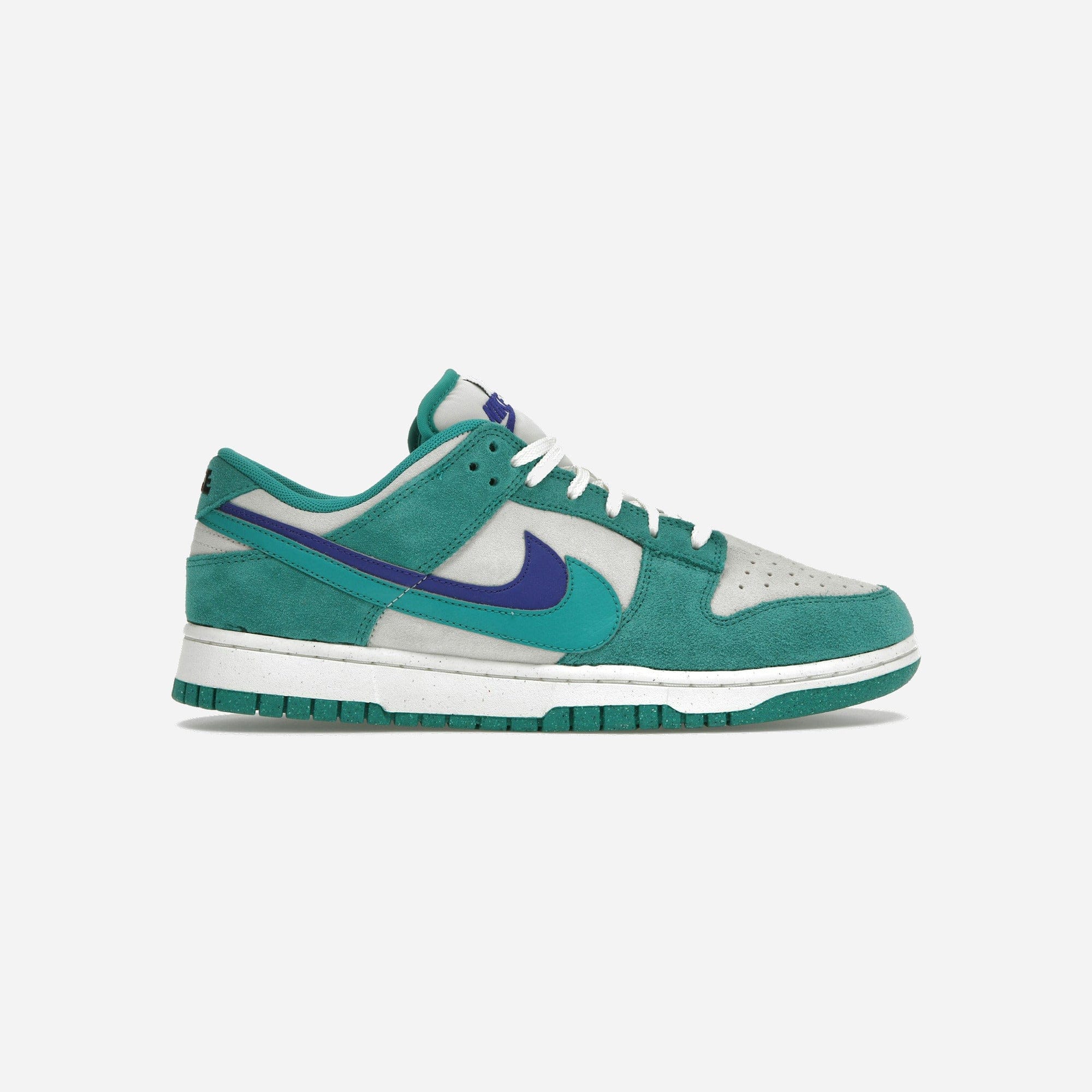 Nike Dunk Low SE 85 Neptune Green WMNS