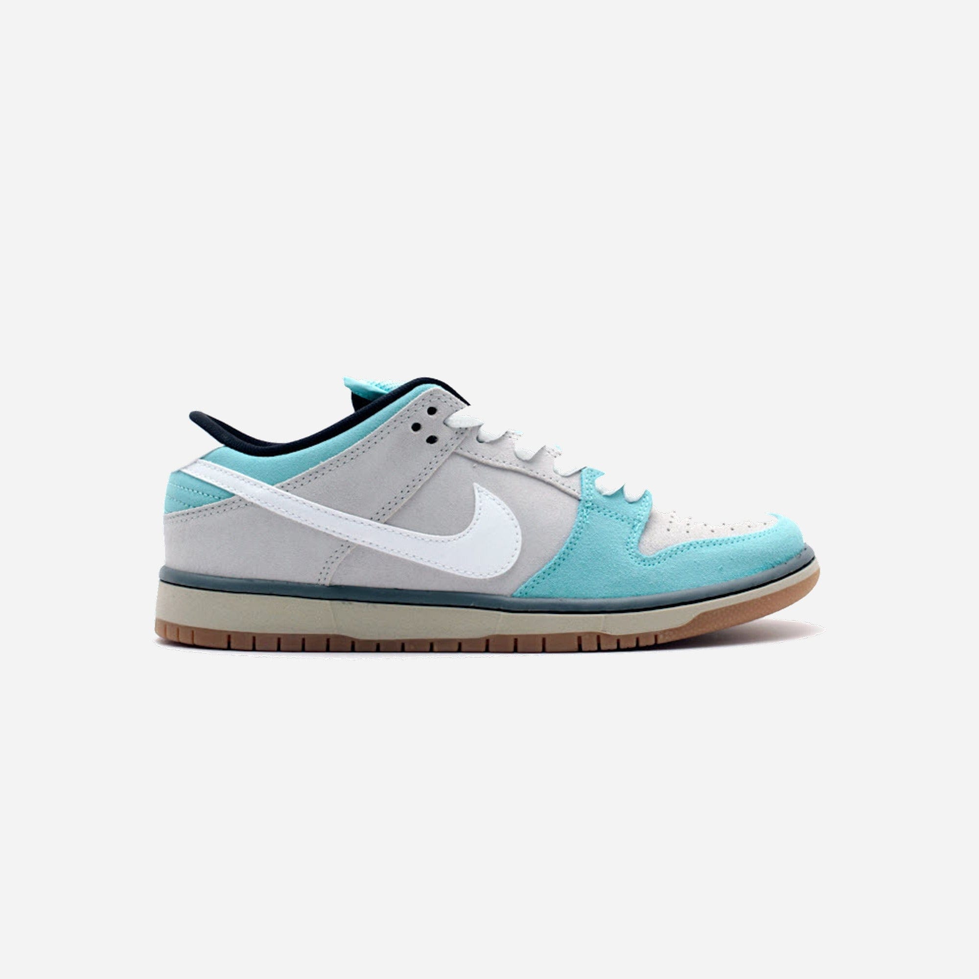 Nike SB Dunk Low Gulf Of Mexico